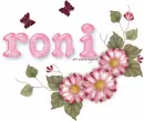 Roni