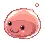 poring