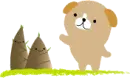 bamboo 