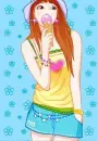 KAWAII