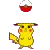 pika ball