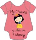 Expecting Baby
