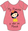 Expecting Baby