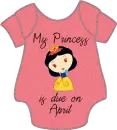 Expecting Baby