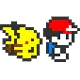 pokemon gameboy