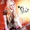 avril lavigne 