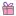 pink box
