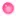 pink button