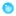 blue button