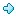 blue arrow
