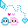 cute cursor