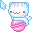 cute cat