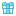 tiny box