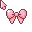 ribbon