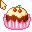 cupcake