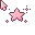 cute star