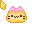 cute cat