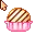 cupcake