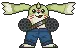 gargomon