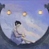 moon fairy