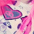 cute