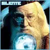 Dumbledore