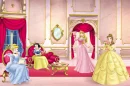 Ballroom Princess