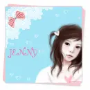 JENNY