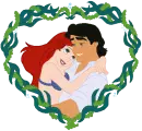 ariel ad erick