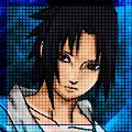 Sasuke