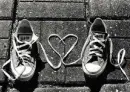 emo love
