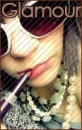 glamour