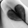 emo love 