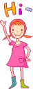 HI