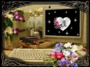 Love my computer