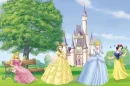 princess disney