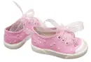cute shoes