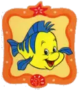 flouder