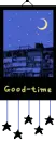 GOOD TIME