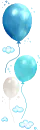 BALLOONS