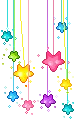 star rain