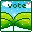 vote