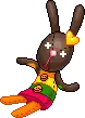 bunny