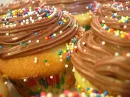 cupcake