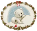 cute bear