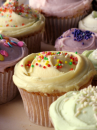 cupcake