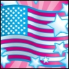 american flag