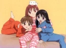 KareKano
