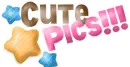 cute picture