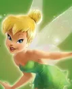 Tinkerbell